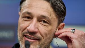 Niko Kovac