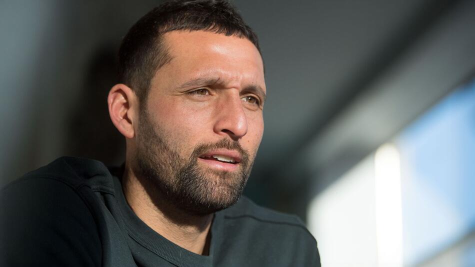 Kevin Kuranyi