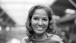 Nadja Abd el Farrag
