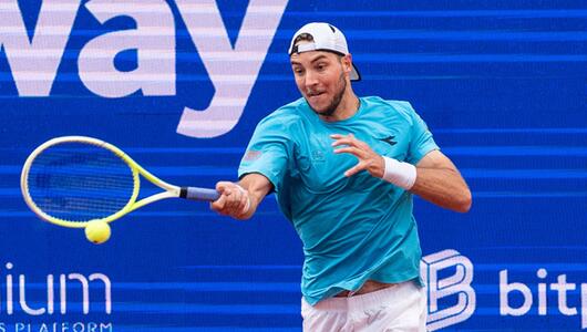 Jan-Lennard Struff