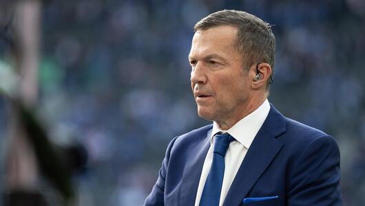 Matthäus