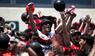 Flamengo-Fans