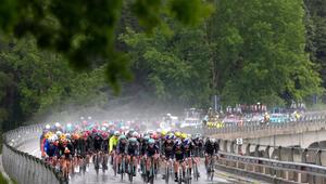UCI WorldTour - Giro d’Italia