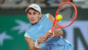 French Open