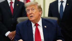 US-Präsident Trump