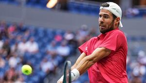 US Open
