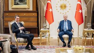 Türkeireise von Ministerpräsident Wüst
