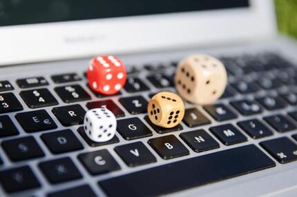 anzeichen von spielsucht anzeichen von spielsucht