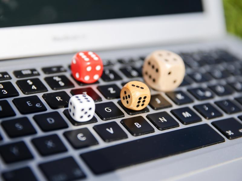 anzeichen einer spielsucht anzeichen einer spielsucht