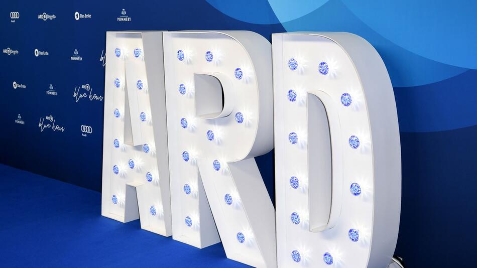 ARD-Logo