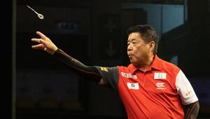 Paul Lim