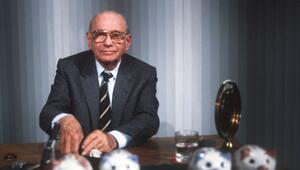Robert Lembke