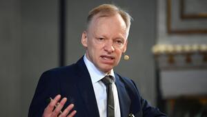 Ifo-Chef Clemens Fuest