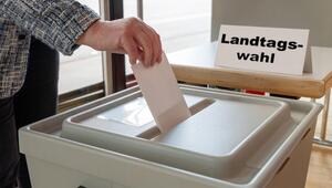 Landtagswahl, Rheinland-Pfalz, Wahlen, Wahlberechtigte, Politik