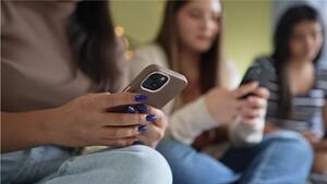 Linke will Social-Media-Regeln nur auf EU-Ebene