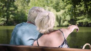 Herz-Kreislauf-Erkrankungen bleiben Todesursache Nummer eins in Deutschland