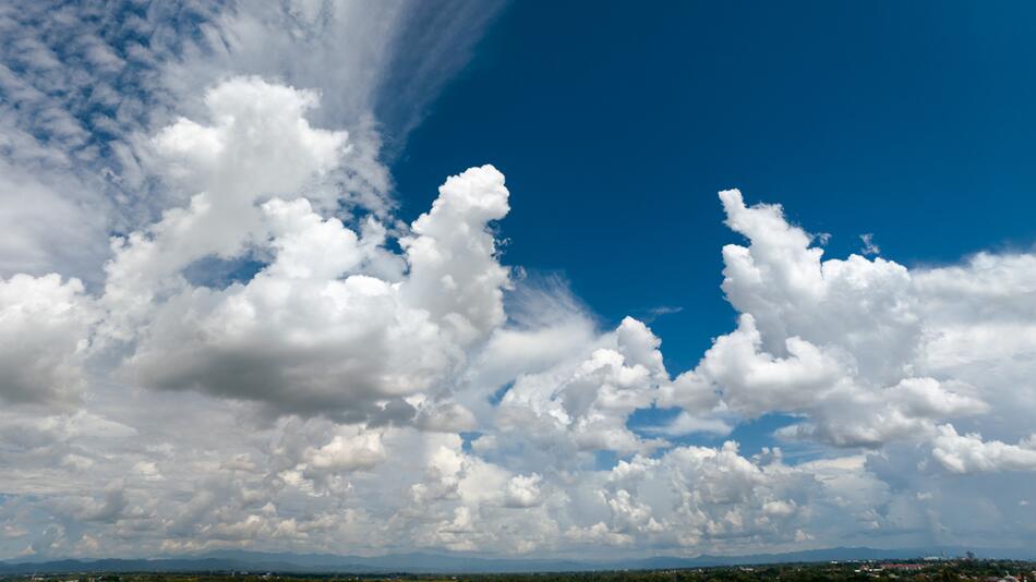 Wolken