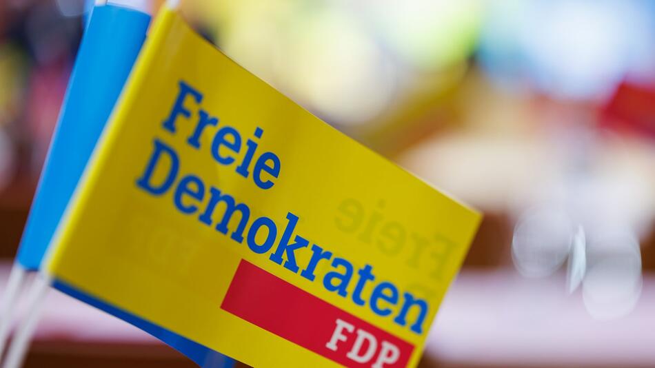 FDP