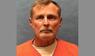Glen Rogers 