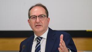 Bundesinnenminister Dobrindt zu Antrittsbesuch in Tschechien