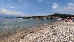 Gardasee