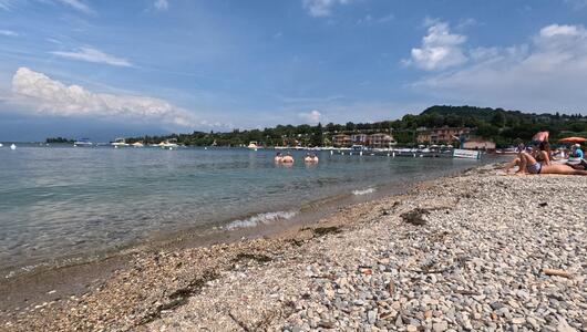 Gardasee