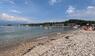 Gardasee