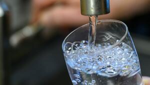 Trinkwasserversorgung