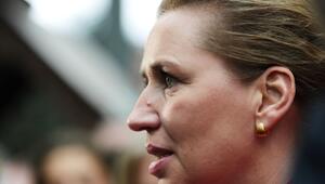 Parlamentswahl in Dänemark