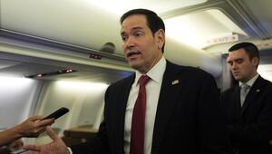 Marco Rubio