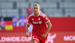Lena Oberdorf
