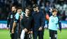Jürgen Klopp, Bundestrainer, Nationalmannschaft, Nations League, Fußball