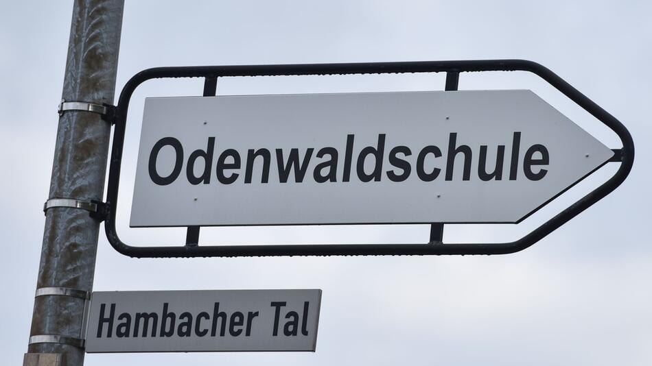 Odenwaldschule