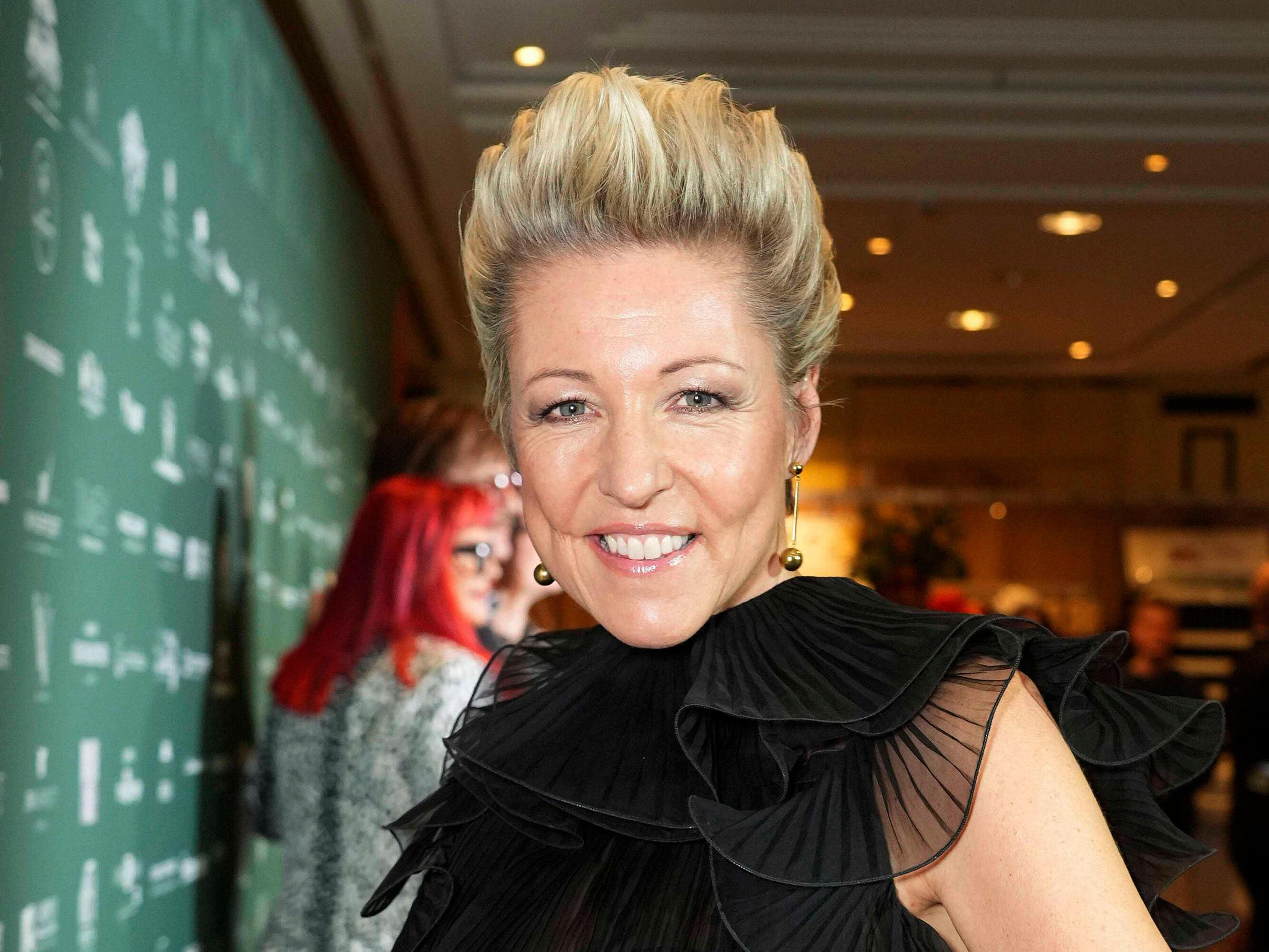Alexandra Hofmann | Steckbrief, Bilder und News | WEB.DE