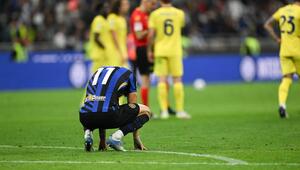 Inter Mailand