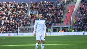 Arijon Ibrahimovic