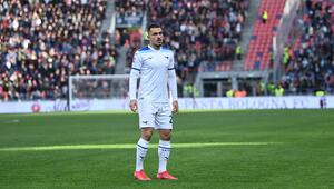 Arijon Ibrahimovic