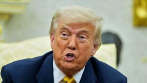 US-Präsident Trump