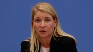 Pläne der DB-Chefin: Das soll sich 2026 ändern