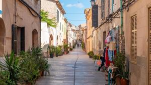 Alc&uacute;dia