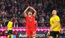 FC Bayern München - Borussia Dortmund