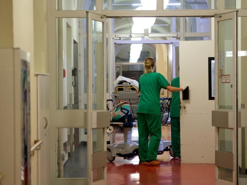 Zu welchem Arzt, bei der Verdächtigung auf die Hämorrhoide zu gehen