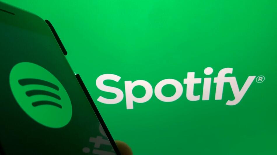Neues Design und mehr: Das ändert sich künftig bei Spotify