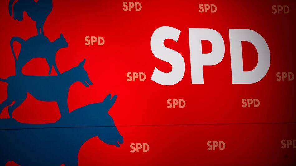 SPD Bremen