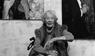 Fürstin Marianne Sayn-Wittgenstein-Sayn
