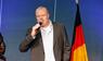 Stefan Raab