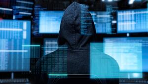 hacker Passwort Computer
