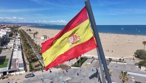 Extreme Hitze in Spanien: Juni-Rekord mit 46 Grad