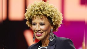 Arabella Kiesbauer wird neue Moderatorin von "Bares für Rares Österreich".