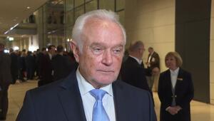 "Ohne ideologischen Firlefanz": Kann Kubicki die FDP noch retten?